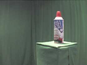 315 Degrees _ Picture 9 _ Alta Dena Whipped Cream Can.png
